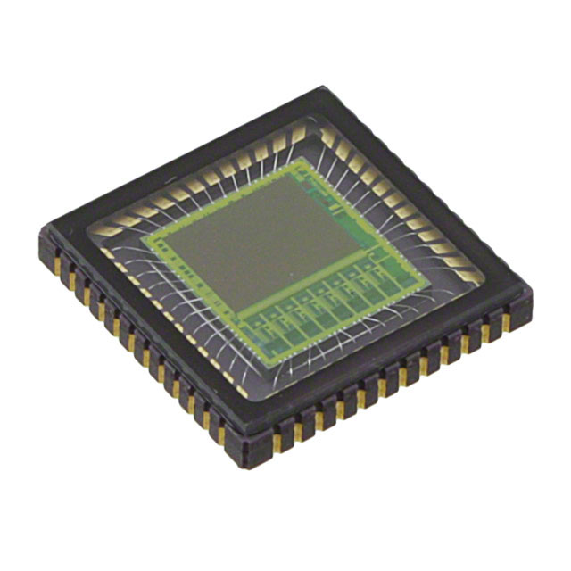 onsemi NOIP1SE0300A-QDI