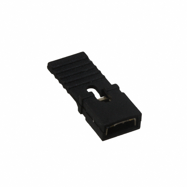 Sullins Connector Solutions NPC02SXON-RC