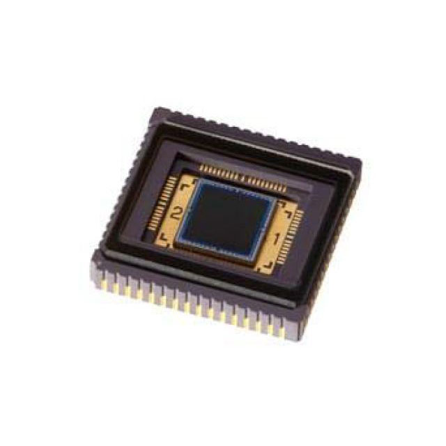 onsemi KAI-02150-ABA-FD-BA