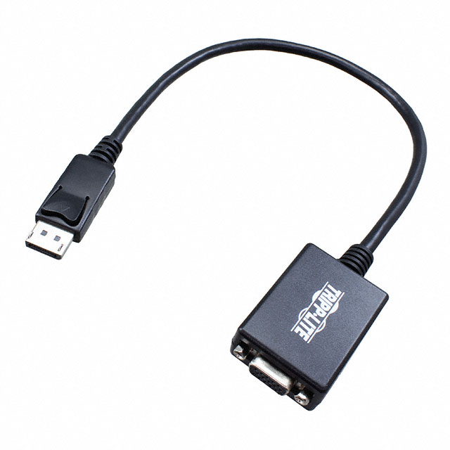 Tripp Lite P134-001-VGA