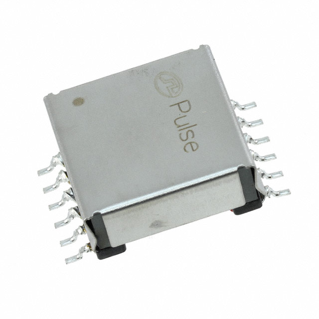 Pulse Electronics PA1692NL