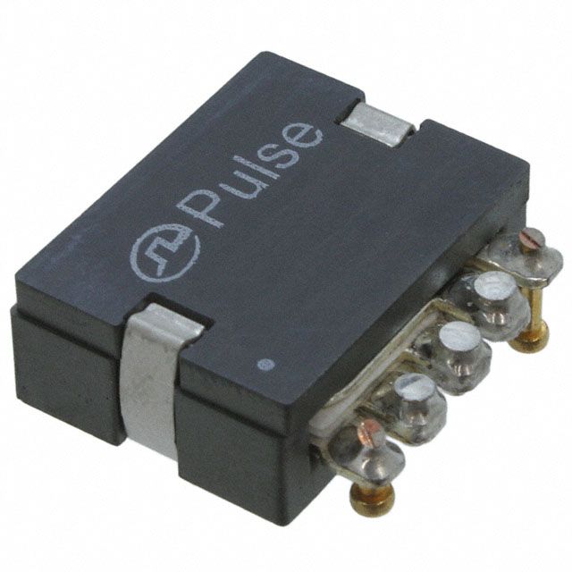 Pulse Electronics PA1393.352NLT