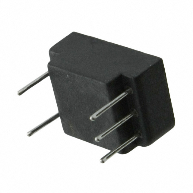 Pulse Electronics PE-64936NL