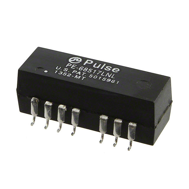 Pulse Electronics PE-68517L