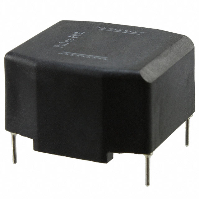 Pulse Electronics PE-96177NL