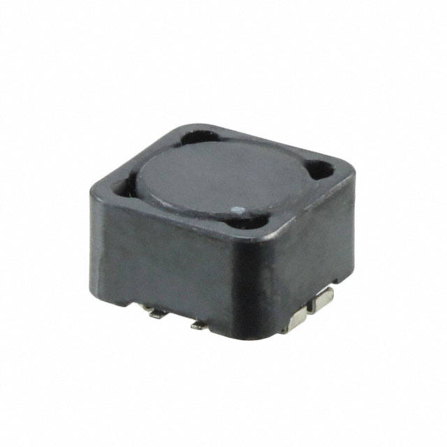 Pulse Electronics PF0553.472NLT