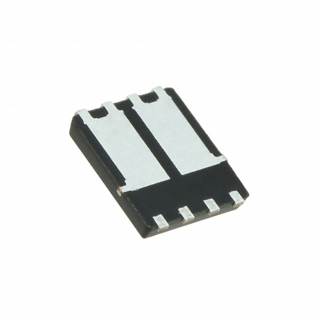 Infineon Technologies IPG20N06S4L14ATMA1