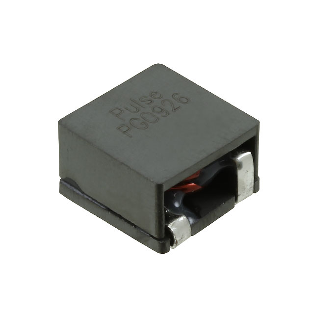 Pulse Electronics PG0926.282NLT