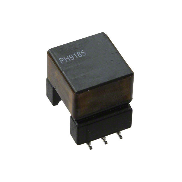 Pulse Electronics PH9185.021NL