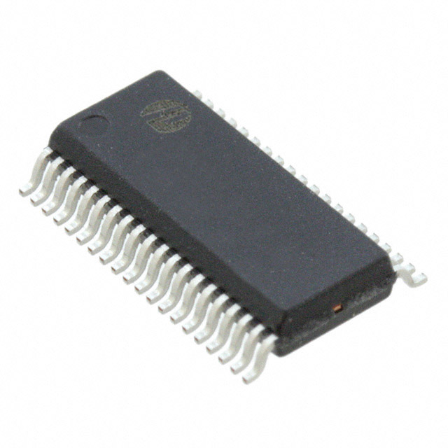 Diodes Incorporated PI3V314BE