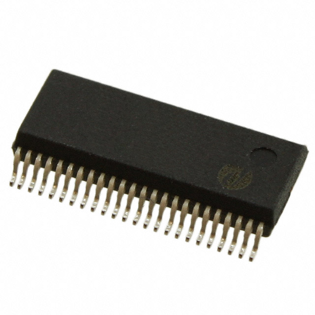 Diodes Incorporated PI3HDMI412FTBE