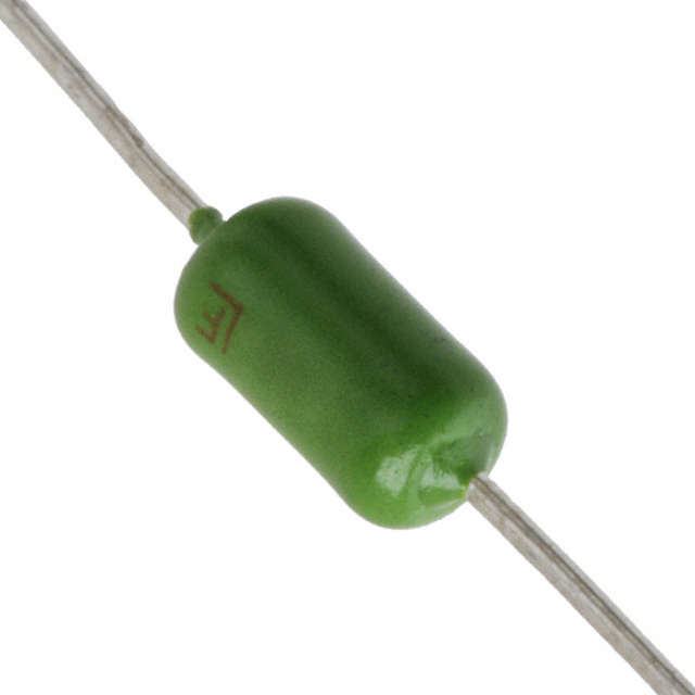 Littelfuse Inc. 026302.5WRT1L