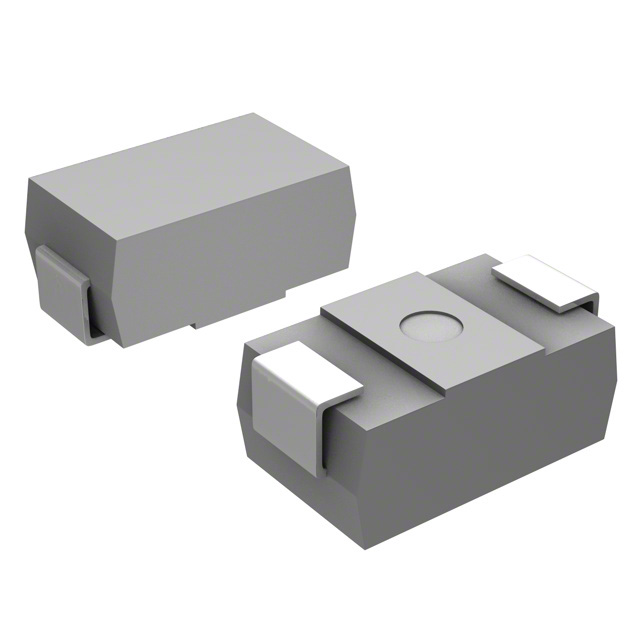 Littelfuse Inc. 0459.125ER