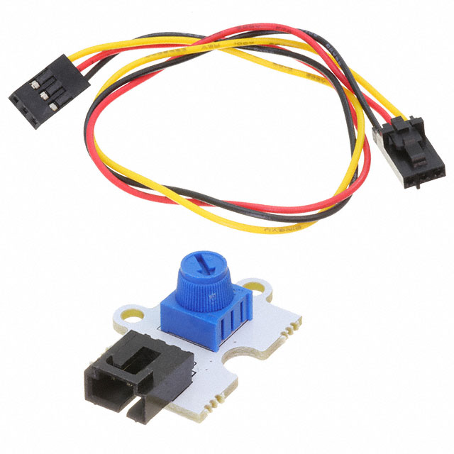 Pi Supply PIS-1266