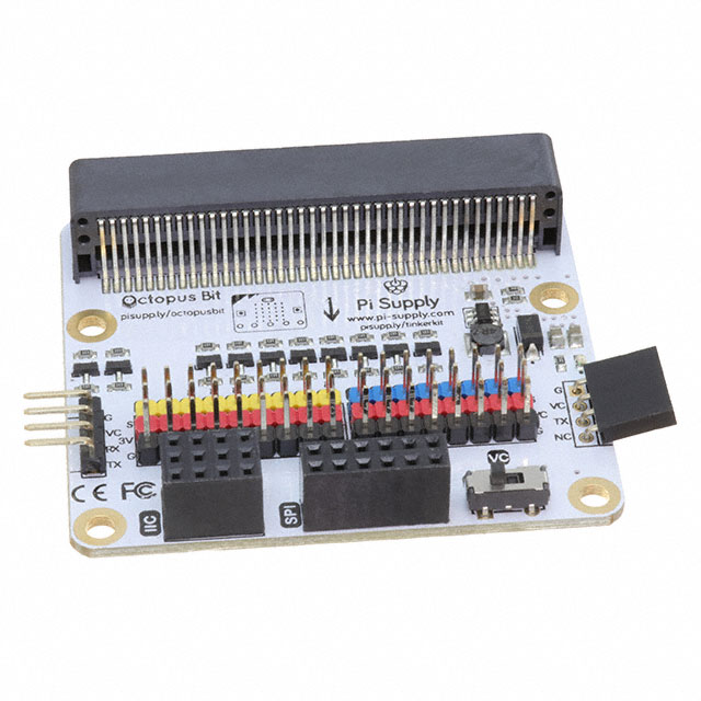 Pi Supply PIS-1569