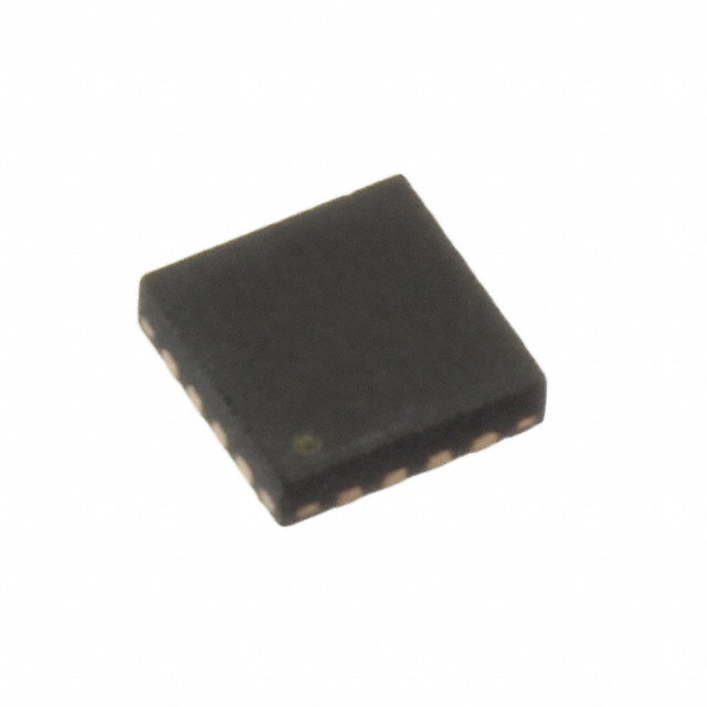 Microchip Technology PL673-51QC