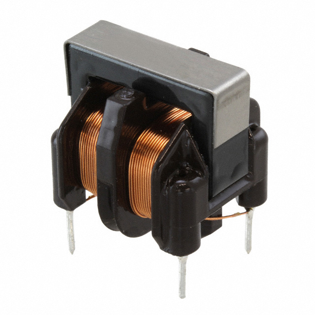 Murata Electronics PLY10AS9012R0R2B