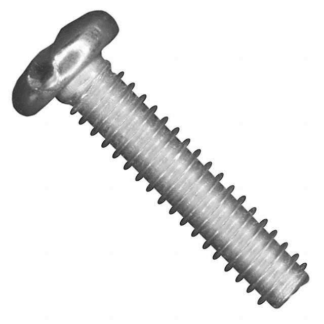 B&F Fastener Supply PMS 440 0050 SL