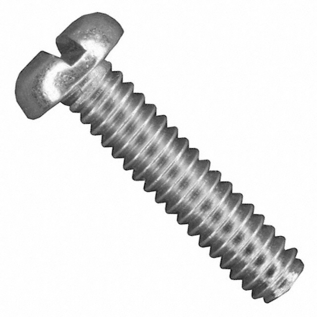 B&F Fastener Supply PMS 632 0063 SL