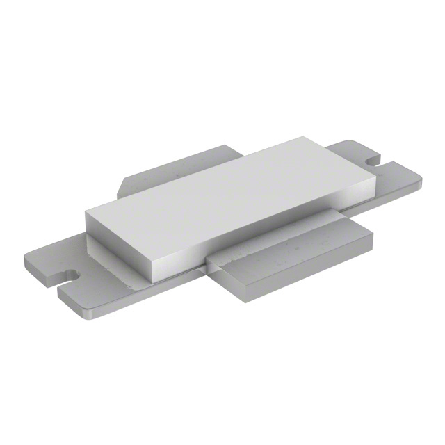 Infineon Technologies PTFA081501F V1