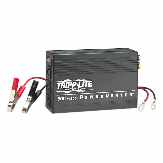 Tripp Lite PV500