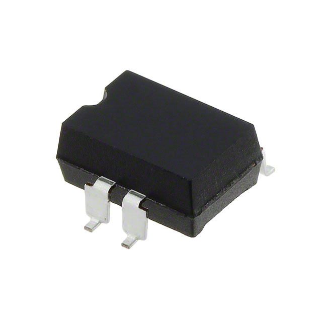 Infineon Technologies PVI5050NSPBF