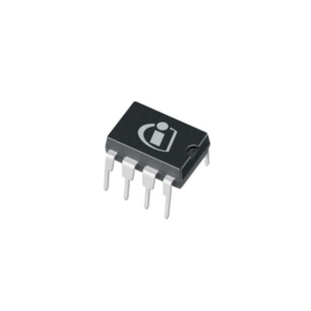 Infineon Technologies ICE3BR1065JXKLA1