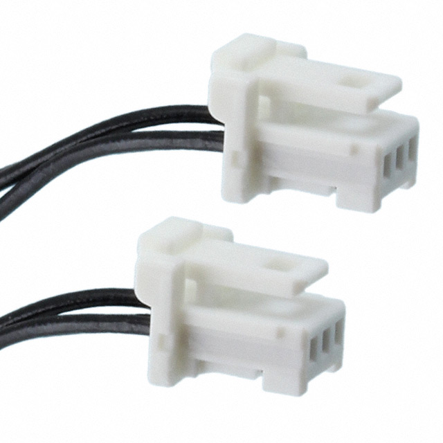 Molex 0151330301