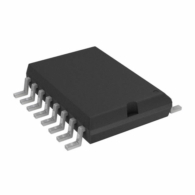 Microchip Technology TC4425COE