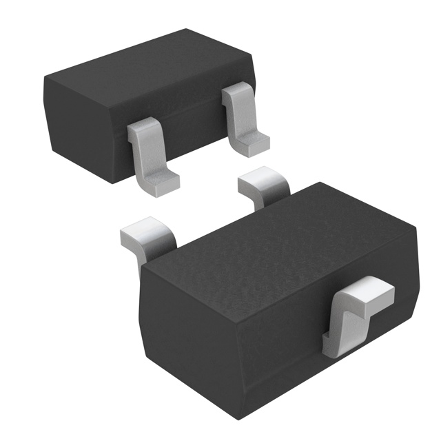 Analog Devices Inc./Maxim Integrated MAX16081XR31O+