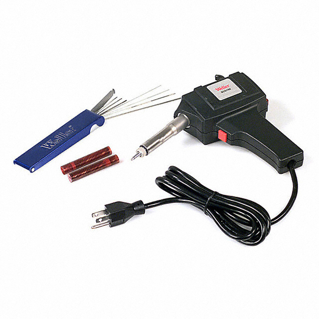 Apex Tool Group SCD100