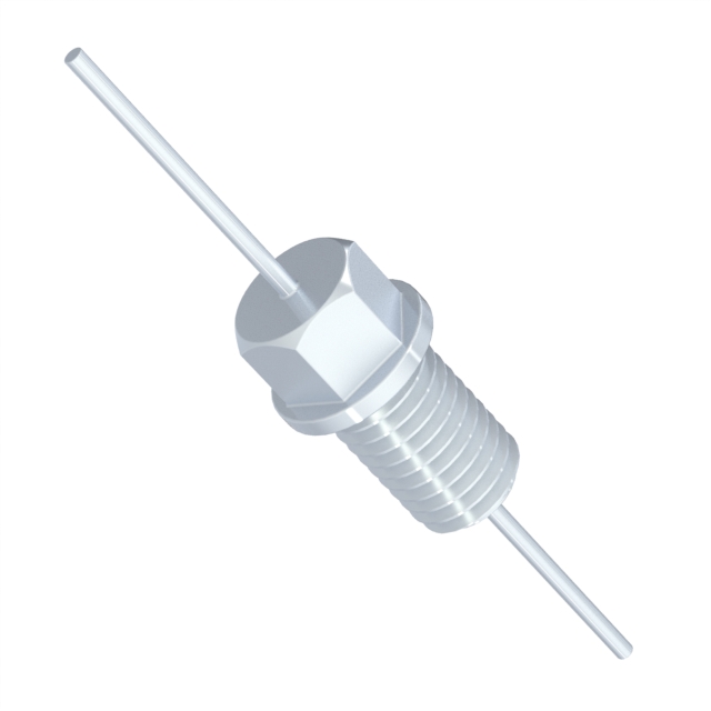 Knowles Syfer SFBML5000222MX0