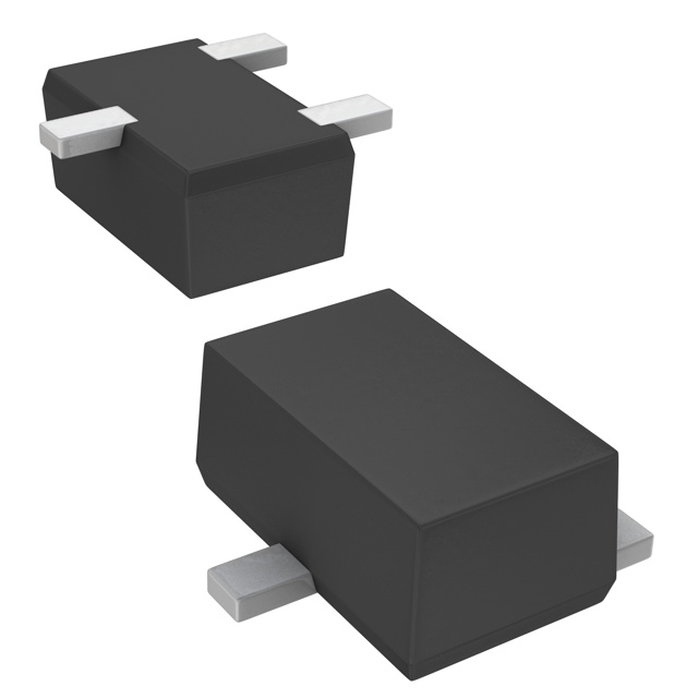 Panasonic Electronic Components UNR51AMG0L