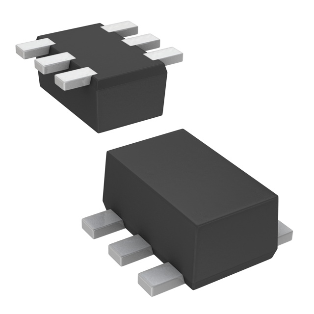 Panasonic Electronic Components DMG904010R