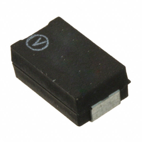 Vishay Foil Resistors (Division of Vishay Precision Group) Y116990R0000T9L