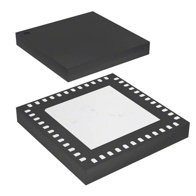 STMicroelectronics SCLT3-8BQ7-TR