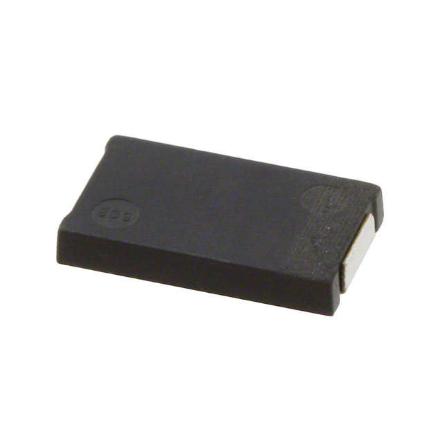 Panasonic Electronic Components EEF-CS0G121R