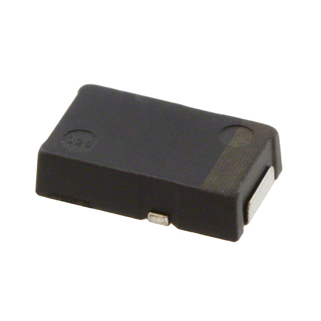 Panasonic Electronic Components EEF-LS0D221R