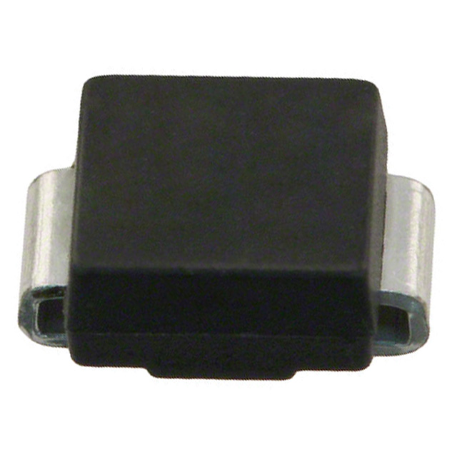 Littelfuse Inc. TVB220MSB-L