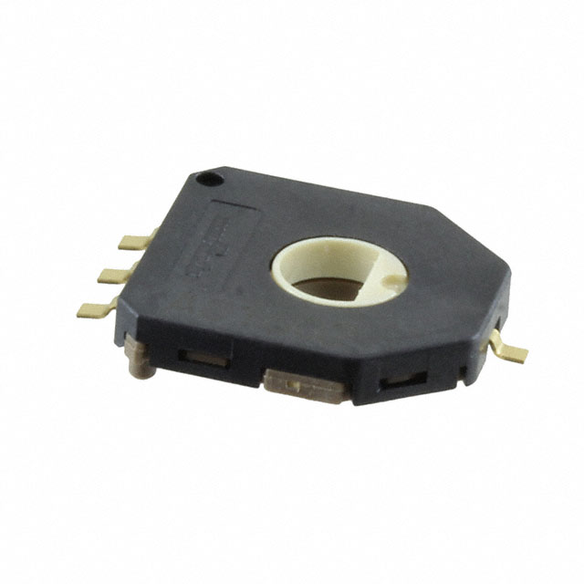 Murata Electronics SVK3A103AEA01B00