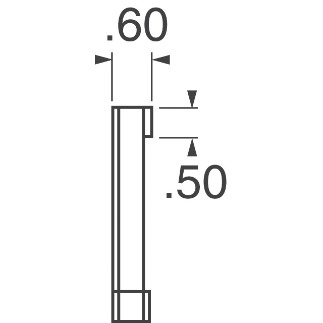 CTS Resistor Products 744C043332JP