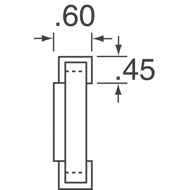 CTS Resistor Products 746X101151JP