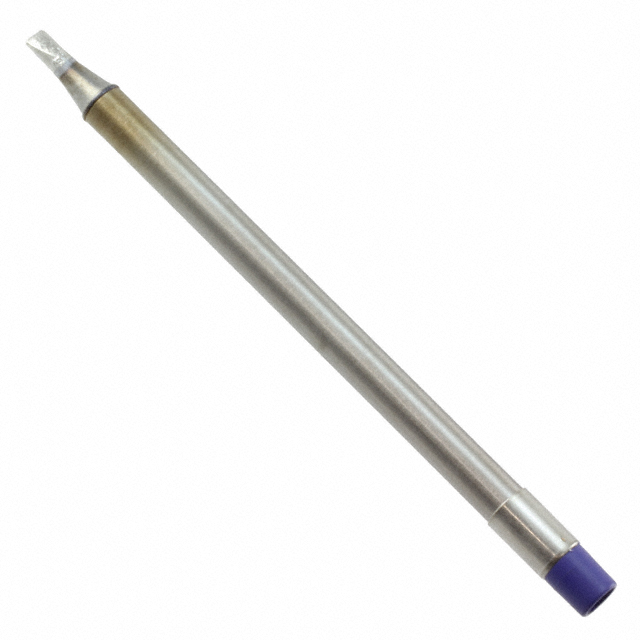 American Hakko Products, Inc. T31-01D24