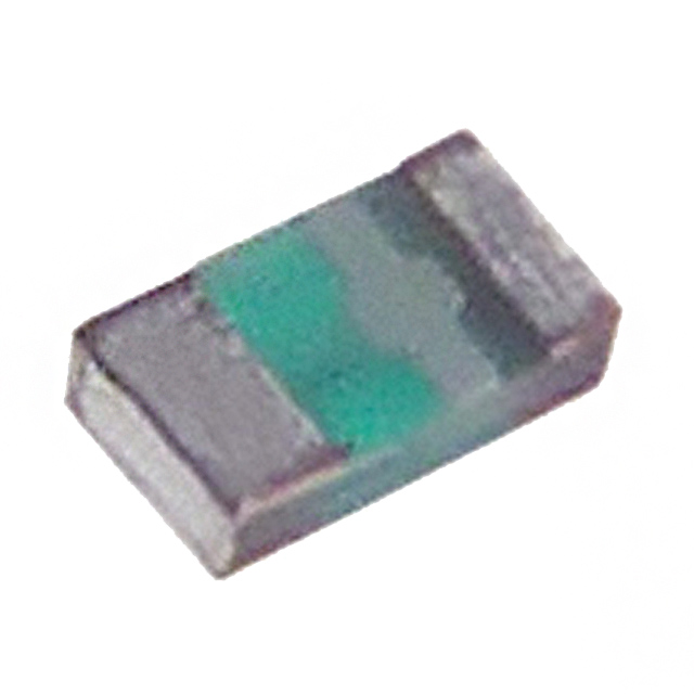 Littelfuse Inc. 043501.5KR