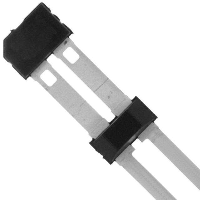 Infineon Technologies TLE4941-1-HT