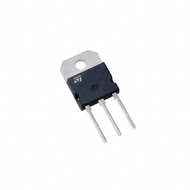 STMicroelectronics STPS6045CP