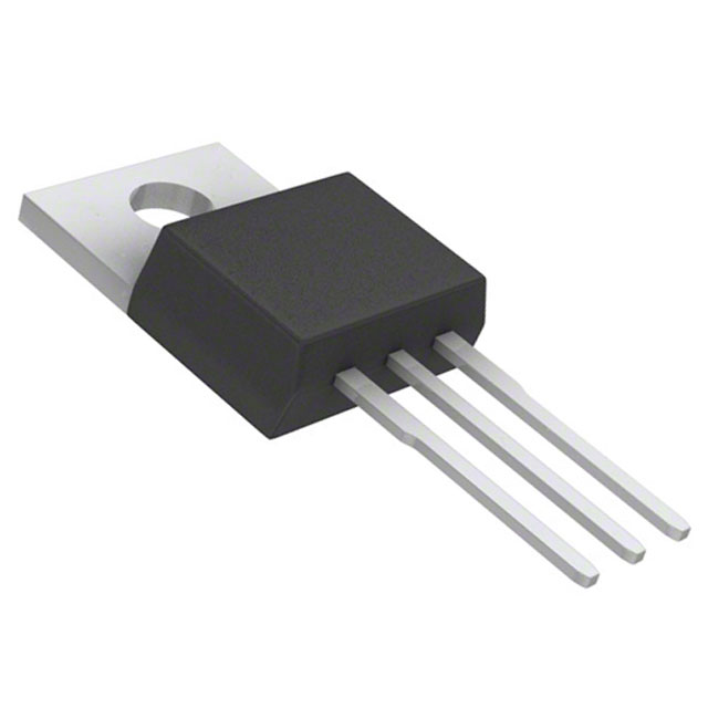 Vishay General Semiconductor - Diodes Division V40120C-M3/4W