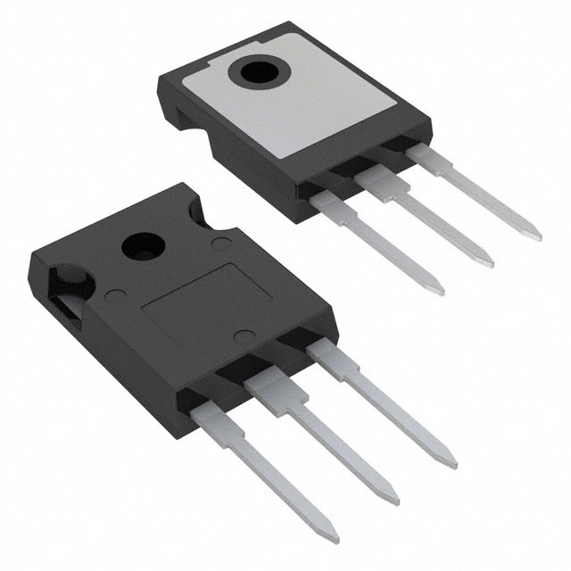 Infineon Technologies IRG7PH42UD-EPBF