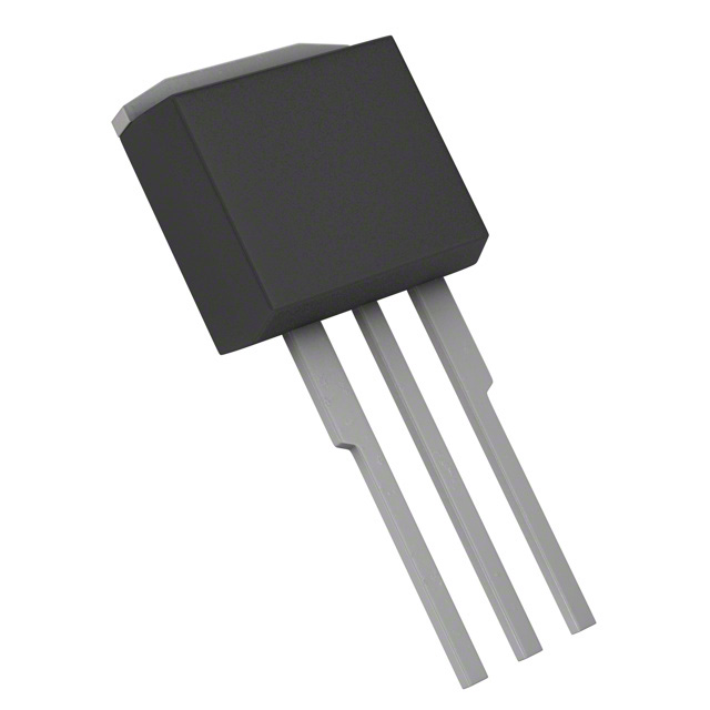 Infineon Technologies IRF1010EZLPBF