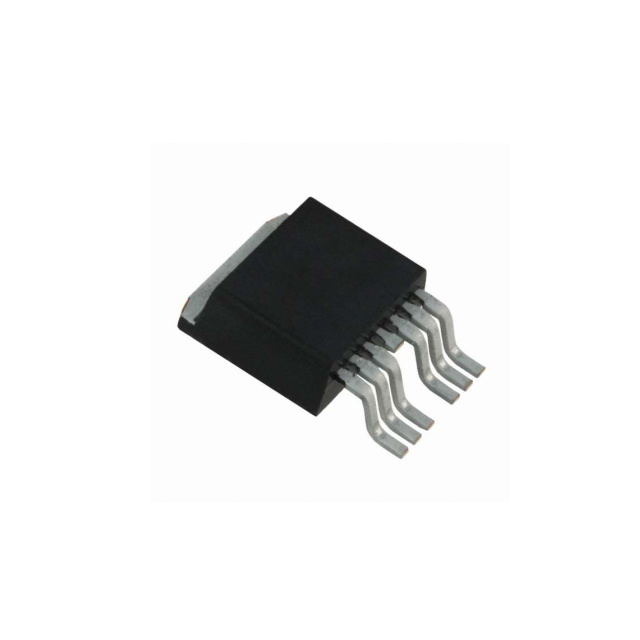 Infineon Technologies IPB039N10N3GATMA1